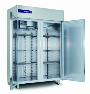 Холодильный шкаф Samaref PF 1400M TN