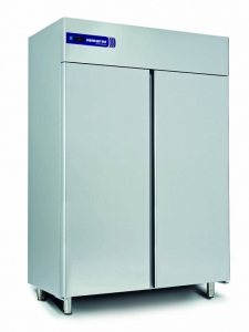 Холодильный шкаф Samaref PF 1400M TN