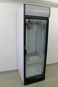 Холодильный шкаф Norcool S76SL