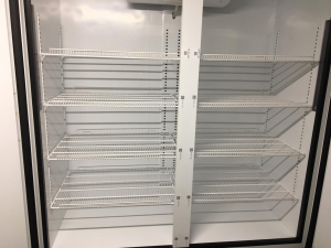 Холодильный Шкаф мхм Капри (1.5Н)