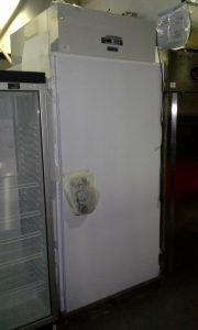 Мини-камера холодильная