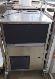 Льдогенератор Brema GB902F-Q