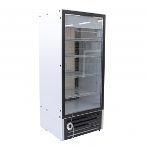 Шкаф холодильный Premier ШВУП1ТУ-0,75 K2 (пленка)