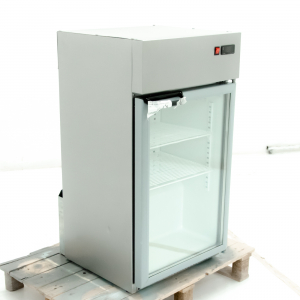 Шкаф холодильный Helkama C85