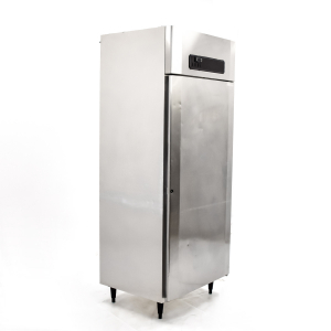 Шкаф холодильный Supra EF7T