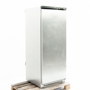 Шкаф холодильный Koreco HR400SS