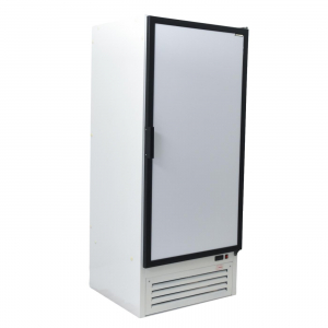 Шкаф холодильный Premier ШВУП1ТУ-0,7 С (пленка)