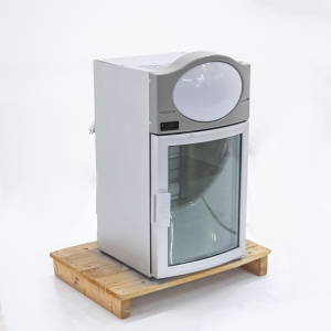 Шкаф холодильный SFA COOL CMV 100