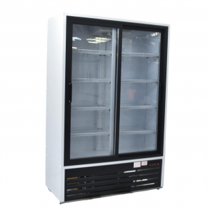Шкаф холодильный Premier ШВУП1ТУ-0,8 K