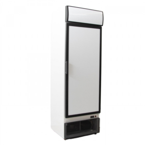 Шкаф холодильный Premier ШВУП1ТУ-0,5 Ск (пленка)