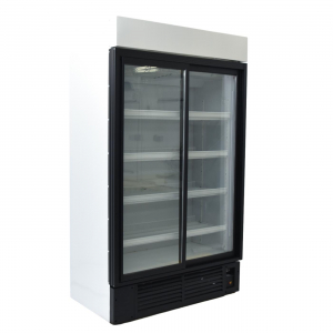 Шкаф холодильный Inter 800T-Ш-0,8 СКР