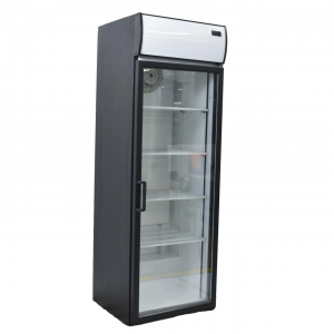 Шкаф холодильный Norcool SUPER 8
