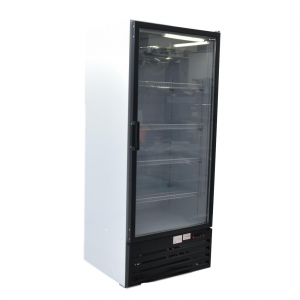 Шкаф холодильный Premier ШВУП1ТУ-0,7 С