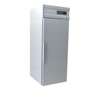 Шкаф холодильный Polair CM107-S