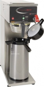 Кофеварка GRINDMASTER B-SAPE 230V CE