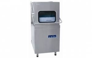 Посудомоечная машина МПК-1100К