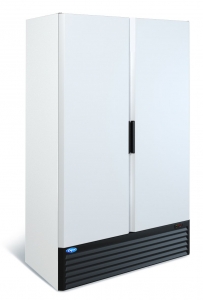 шкаф холодильный среднетемпературный капри 1.12 м