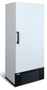 шкаф холодильный мхм капри 0.5 н
