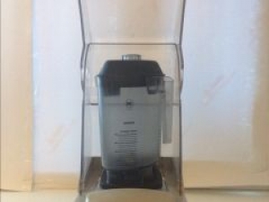 Блендер Vitamix T&G 2 (VM 42009) настольный 5,0