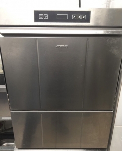 SMEG Посудомоечная машина