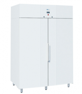 Холодильный шкаф 1400 литров