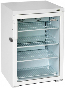 Холодильный шкаф (мини-бар)