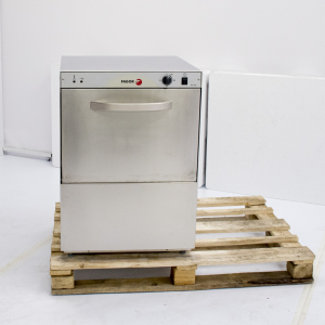 Посудомоечная машина Fagor Испания