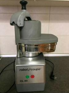Овощерезка Robot Coupe CL30