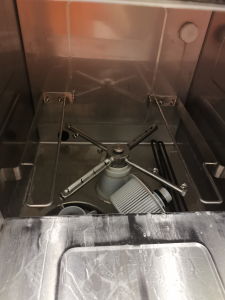 посудомоечная машина Krupps