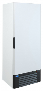 Холодильный шкаф Капри 0,7 М