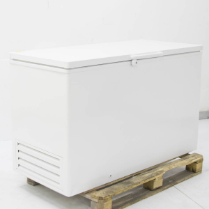 Ларь холодильный универсальный Italfrost BC500S