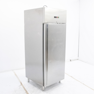 Шкаф холодильный Gastrorag GN-650 TN