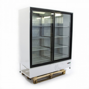 Шкаф холодильный Bolarus WS 140R
