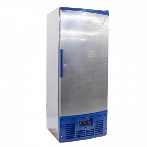 Шкаф холодильный Ариада РАПСОДИЯ R750 MX