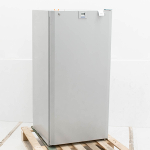 Шкаф холодильный Liebherr FKvsl 2610-20 (Аренда)
