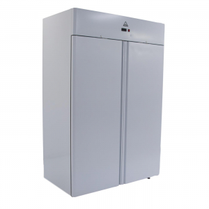Шкаф холодильный универсальный Arkto V1.4–S