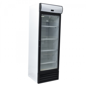 Шкаф холодильный Снеж Омега 400 ХСК