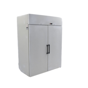 Шкаф морозильный JBG-2 SNO-1.45-D2