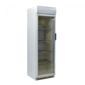 Шкаф холодильный Liebherr FKDv 4312