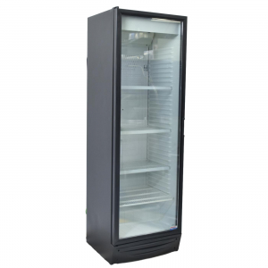 Шкаф холодильный Norcool S 57 HC