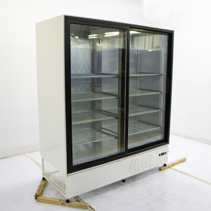 Шкаф холодильный Bolarus WS 140R