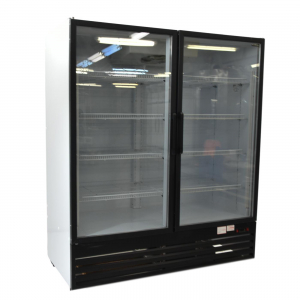 Шкаф холодильный Premier ШВУП1ТУ-1,6 С
