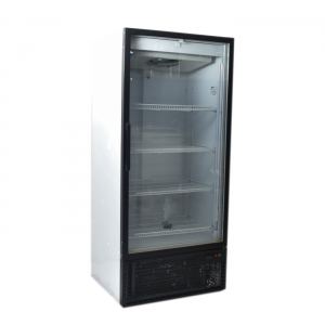 Шкаф морозильный Premier ШНУП1ТУ-0,7 C