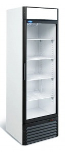 Шкаф холодильный МХМ Капри