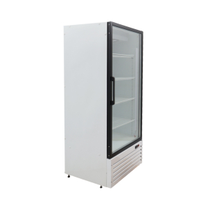 Шкаф холодильный универсальный Premier ШCУП1ТУ-0,7 С