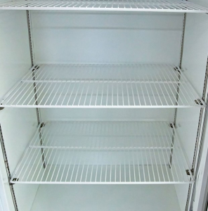 Шкаф холодильный Ариада РАПСОДИЯ R700MS (пленка)