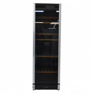 Шкаф винный Vestfrost FZ 365 W MultiZone