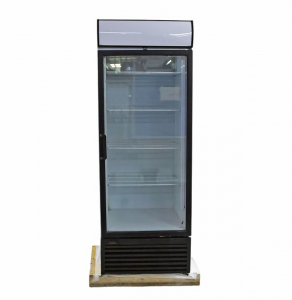 Шкаф холодильный Frigorex FV 650