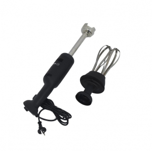 Миксер ручной Hurakan HKN-MPX160 Combi