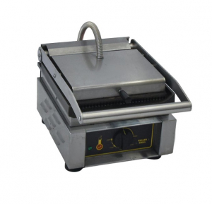 Гриль контактный Roller Grill Savoye R